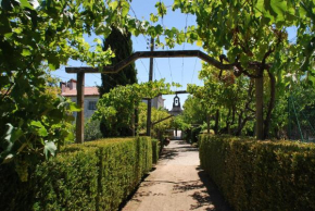 Quinta de Santa Barbara